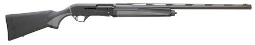 Remington Firearms 81042 Versa Max  Semi-Automatic 12 Gauge 28 4+1 3.5 Black Fixed w/Gray Overmolded Gripping Panels Stock Black Anodized Aluminum Alloy Receiver Remington Firearms 81042 Versa Max  Semi-Automatic 12 Gauge 28 4+1 3.5 Black Fixed w/Gray Overmolded Gripping Panels Stock Black Anodized Aluminum Alloy Receiver