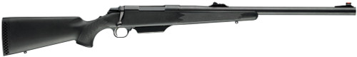 Browning 015003120 A-Bolt Stalker Bolt 12ga 22 3 TruGlo Black Syn Stk Blued
