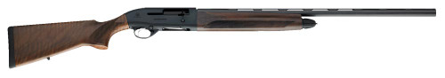 Beretta USA J30TA18 A300 Outlander 12 Gauge 28 3+1 3 Black Walnut Fixed Stock Right Hand