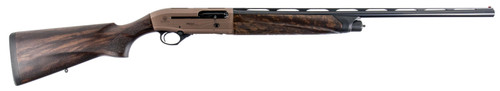 Beretta USA J40AW16 A400 Xplor Action 12 Gauge 26 4+1 3 Bronze Walnut Fixed Stock Right Hand