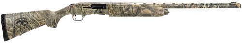 Mossberg 85131 930 Duck Commander SA 12 ga 28 3 Syn Stock Realtree Max-5