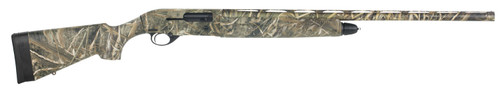 Beretta USA J30TM18 A300 Outlander 12 Gauge 28 2+1 3 Realtree Max-5 Synthetic Fixed Stock Right Hand