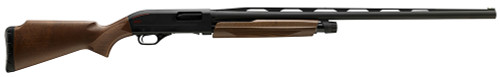 Winchester Guns 512271692 SXP 20 Gauge 28 3 Hardwood Stk Blk Aluminum Alloy Rcvr