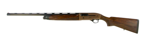 Beretta USA J40AW18L A400 Xplor Action 12 Gauge 28 4+1 3 Bronze Walnut Fixed Stock Left Hand