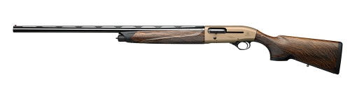 Beretta USA J40AW10L A400 Semi-Automatic 12 Gauge 30 3 Walnut Stk Bronze Toned Aluminum Alloy Rcvr