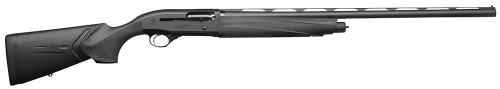 Beretta USA J40AS16 A400 Lite 12 Gauge 26 4+1 3 Black Synthetic Fixed w/Kick-Off GunPod 2 Stock Right Hand