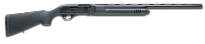 Escort Extreme Standard Magnum 12 Gauge 28 Inch Vent Rib Barrel Blue Finish 3 Inch Chamber Black Polymer Stock 4 Round