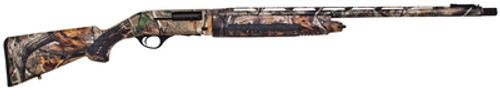 Escort Extreme Magnum Semi-Auto 12 Gauge 3.5 Inch Chamber 28 Inch Barrel Synthetic Stock Full Coverage Realtree AP HD Camouflage Finish 4 Round