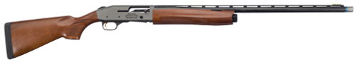 Mossberg 85139 930 Pro-Series Sporting 12 Gauge 28 4+1 3 Blued Walnut Fixed Stock Right Hand