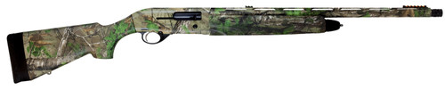 Beretta USA J30TH14 A300 Outlander 12 Gauge 24 2+1 3 Realtree Xtra Green Synthetic Fixed Stock Right Hand