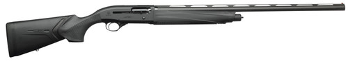 Beretta USA J40AS26 A400 Lite 20 Gauge 26 4+1 3 Black Synthetic Fixed w/Kick-Off GunPod 2 Stock Right Hand