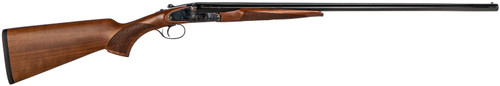 CZ 06405 CZ Sharp-Tail 12 Gauge  28 Gauge 28 Turkish Walnut Stock