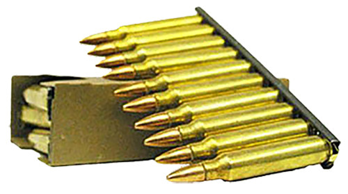 Federal AE223AF American Eagle  223 Rem/5.56NATO 55 GR Full Metal Jacket Boat Tail 30 Bx/ 30 Cs Federal AE223AF American Eagle  223 Rem/5.56NATO 55 GR Full Metal Jacket Boat Tail 30 Bx/ 30 Cs