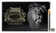 Nosler 40624 Safari  458 Win Mag 500 GR Nosler Partition 20 Bx/ 10 Cs
