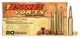 Barnes Bullets 22010 VOR-TX Rifle  260 Remington 120 GR Tipped TSX Boat Tail 20 Bx/ 10 Cs