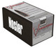 Nosler 40272 Varmageddon  308 Win/7.62 NATO 110 GR Flat Base Tipped (FBT) 20 Bx/ 10 Cs