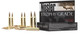 Nosler 60114 Trophy Grade Long Range 270 WSM 150 GR AccuBond LR 20 Bx/ 10 Cs