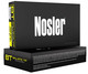 Nosler 40055 Ballistic Tip Hunting 270 Winchester 140 GR Ballistic Tip 20 Bx/ 10 Cs