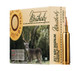 Centerfire Rifle .257 Weatherby Magnum 115 Grain Ballistic Tip
