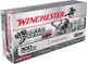 Winchester Ammo X300BLKDS Deer Season XP  300 AAC Blackout 150 GR Extreme Point 20 Bx/ 10 Cs