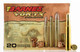 Barnes Bullets 22035 VOR-TX Safari  416 Rigby 400 GR Round Nose Banded Solid 20 Bx/ 10 Cs
