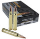 Sig Sauer E3WMM120 Elite Match Grade  300 Win Mag 190 GR Open Tip Match (OTM) 20 Bx/ 25 Cs