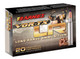 Barnes Bullets 29061 VOR-TX LR Rifle  338 RUM 250 GR LRX Boat Tail 20 Bx/ 10 Cs