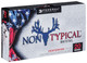 Federal 7RDT150 Non-Typical  7mm Rem Mag 150 GR Non-Typical Soft Point (SP) 20 Bx/ 10 Cs