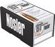 Nosler 60003 Trophy Grade Varmint 22-250 Remington 55 GR Ballistic Tip Lead-Free 20 Bx/ 10 Cs