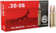 223040020 SP Geco 30-06 Springfield 170 GR Soft Point 20 Bx/10 Cs