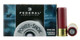 Federal F127RS Power-Shok  12 Gauge 2.75 1 oz Slug Shot 5 Bx/ 50 Cs