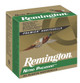 Remington Ammunition NP205 Premier Nitro Pheasant 20 Gauge 2.75 1 oz 5 Shot 25 Bx/ 10 Cs 7620
