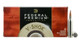 Federal P243H Premium V- Shok 243 Winchester 55 GR Nosler Ballistic Tip (NBT) 20 Bx/ 10 Cs