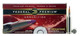 Federal P243J Premium  243 Winchester 95 GR Nosler Ballistic Tip (NBT) 20 Bx/ 10 Cs