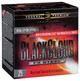 Federal PWBX1072 Black Cloud FS Steel 10 Gauge 3.5 1 5/8 oz 2 Shot 25 Bx/ 10 Cs 8723
