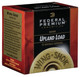 Federal PF1635 Premium Upland Wing-Shok 16 Gauge 2.75 1 1/8 oz 5 Shot 25 Bx/ 10 Cs 7195
