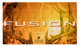 Federal F3006FS1 Fusion Rifle 30-06 Springfield 150 GR Fusion Soft Point 20 Bx/ 10 Cs
