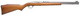 Marlin 70630 60 Semi-Auto 22 22 LR 14+1 19 Hardwood Stock Right Hand