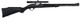 Marlin 70651 60 w/Scope  22 LR 14+1 19 Blued Black Fixed