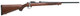 Ruger 7002 77/22R 22 Long Rifle Walnut Stock 10+1 20 Bolt Blued