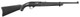Ruger 1151 10/22 Carbine 22 LR 18.50 10+1 Fixed Stock Black