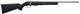 Marlin 70831 XT-22MVSR Bolt 22 Mag Heavy 22 4+1 7+1 Black Syn Stock Stainless