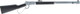 Taylors and Company AKTD44 1892 Alaskan Take-Down Lever 44 Rem Mag 20 10+1 Wood w/Black Rubber Overmold Stk Chrome Matte