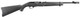 Ruger 11112 10/22 Takedown 22 LR 16.40 10+1 Fixed Stock Black Satin