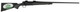 Remington Firearms 27385 700 SPS Bolt 7mm Rem Mag 26 3+1 Black Fixed w/Gray Overmolded Gripping Panels Synthetic Stock Blued Steel Receiver