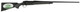 Remington Firearms 27387 700 SPS Bolt 300 Win Mag 26 3+1 Black Fixed w/Gray Overmolded Gripping Panels Synthetic Stock Blued Steel Receiver
