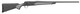 Remington Firearms 27475 700 SPS Compact Bolt 243 Winchester 20 4+1 Black Fixed w/Gray Overmolded Gripping Panels Synthetic Stock Blued Steel Receiver