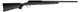 Savage 22211 Axis Heavy Barrel Bolt 243 Winchester 22 4+1 Syn Stk Black