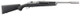 K-Mini 14 Target Rifle .223 Remington 22 Inch Stainless Steel Barrel Matte Finish Synthetic Hogue OverMolded Stock Black Finish 5 Round
