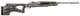 K-Mini 14 Target Rifle .223 Remington 22 Inch Stainless Steel Barrel Matte Finish Synthetic Target Stock Gray Laminate Finish 5 Round